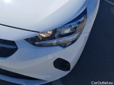  Opel  Corsa OPEL  / 2019 / 5P / berlina con portón 1.2T XHL 74kW (100CV) Edition (AC2) #16