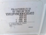  Opel  Corsa OPEL  / 2019 / 5P / berlina con portón 1.2T XHL 74kW (100CV) Edition (AC2) #18
