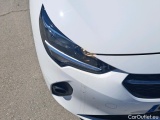  Opel  Corsa OPEL  / 2019 / 5P / berlina con portón 1.2T XHL 74kW (100CV) Edition (AC2) #17