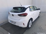  Opel  Corsa OPEL  1.2T XHL 74kW (100CV) Elegance (CX2) #2