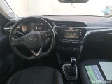  Opel  Corsa OPEL  1.2T XHL 74kW (100CV) Elegance (CX2) #3