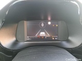  Opel  Corsa OPEL  1.2T XHL 74kW (100CV) Elegance (CX2) #4