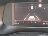  Opel  Corsa OPEL  1.2T XHL 74kW (100CV) Elegance (CX2) #5