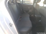  Opel  Corsa OPEL  1.2T XHL 74kW (100CV) Elegance (CX2) #7