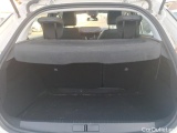  Opel  Corsa OPEL  1.2T XHL 74kW (100CV) Elegance (CX2) #8