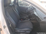  Opel  Corsa OPEL  1.2T XHL 74kW (100CV) Elegance (CX2) #6
