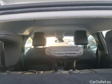  Opel  Corsa OPEL  1.2T XHL 74kW (100CV) Elegance (CX2) #12