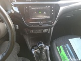  Opel  Corsa OPEL  1.2T XHL 74kW (100CV) Elegance (CX2) #14