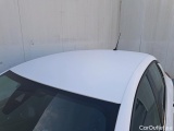  Opel  Corsa OPEL  1.2T XHL 74kW (100CV) Elegance (CX2) #15