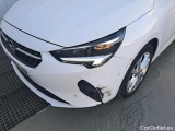  Opel  Corsa OPEL  1.2T XHL 74kW (100CV) Elegance (CX2) #16