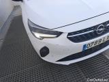  Opel  Corsa OPEL  1.2T XHL 74kW (100CV) Elegance (CX2) #17