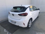  Opel  Corsa OPEL  / 2019 / 5P / berlina con portón 1.2T XHL 74kW (100CV) Edition (AC2) #2