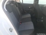 Opel  Corsa OPEL  / 2019 / 5P / berlina con portón 1.2T XHL 74kW (100CV) Edition (AC2) #7