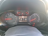  Opel  Corsa OPEL  / 2019 / 5P / berlina con portón 1.2T XHL 74kW (100CV) Edition (AC2) #4