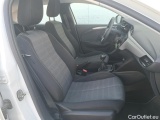  Opel  Corsa OPEL  / 2019 / 5P / berlina con portón 1.2T XHL 74kW (100CV) Edition (AC2) #6