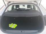  Opel  Corsa OPEL  / 2019 / 5P / berlina con portón 1.2T XHL 74kW (100CV) Edition (AC2) #8