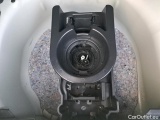  Opel  Corsa OPEL  / 2019 / 5P / berlina con portón 1.2T XHL 74kW (100CV) Edition (AC2) #10