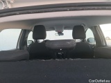  Opel  Corsa OPEL  / 2019 / 5P / berlina con portón 1.2T XHL 74kW (100CV) Edition (AC2) #13
