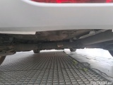  Opel  Corsa OPEL  / 2019 / 5P / berlina con portón 1.2T XHL 74kW (100CV) Edition (AC2) #11