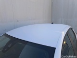  Opel  Corsa OPEL  / 2019 / 5P / berlina con portón 1.2T XHL 74kW (100CV) Edition (AC2) #15