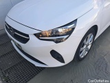  Opel  Corsa OPEL  / 2019 / 5P / berlina con portón 1.2T XHL 74kW (100CV) Edition (AC2) #16