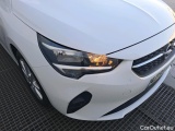  Opel  Corsa OPEL  / 2019 / 5P / berlina con portón 1.2T XHL 74kW (100CV) Edition (AC2) #17