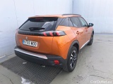  Peugeot  2008 PEUGEOT  / 2019 / 5P / todoterreno Allure Pack BlueHDI 130 S&S EAT8 #2