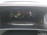  Peugeot  2008 PEUGEOT  / 2019 / 5P / todoterreno Allure Pack BlueHDI 130 S&S EAT8 #4