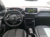  Peugeot  2008 PEUGEOT  / 2019 / 5P / todoterreno Allure Pack BlueHDI 130 S&S EAT8 #3