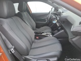  Peugeot  2008 PEUGEOT  / 2019 / 5P / todoterreno Allure Pack BlueHDI 130 S&S EAT8 #6