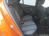  Peugeot  2008 PEUGEOT  / 2019 / 5P / todoterreno Allure Pack BlueHDI 130 S&S EAT8 #7