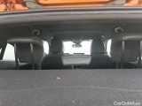  Peugeot  2008 PEUGEOT  / 2019 / 5P / todoterreno Allure Pack BlueHDI 130 S&S EAT8 #12