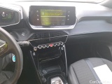  Peugeot  2008 PEUGEOT  / 2019 / 5P / todoterreno Allure Pack BlueHDI 130 S&S EAT8 #14