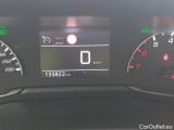  Peugeot  2008 PEUGEOT  / 2019 / 5P / todoterreno Allure BlueHDI 81kW (110CV) #5