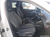  Peugeot  2008 PEUGEOT  / 2019 / 5P / todoterreno Allure BlueHDI 81kW (110CV) #6