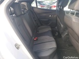  Peugeot  2008 PEUGEOT  / 2019 / 5P / todoterreno Allure BlueHDI 81kW (110CV) #7