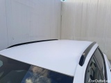  Peugeot  2008 PEUGEOT  / 2019 / 5P / todoterreno Allure BlueHDI 81kW (110CV) #15