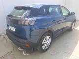 Peugeot  3008 PEUGEOT  / 2020 / 5P / todoterreno 1.5 BlueHDi 96kW (130CV) S&S Active Pack #2