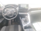  Peugeot  3008 PEUGEOT  / 2020 / 5P / todoterreno 1.5 BlueHDi 96kW (130CV) S&S Active Pack #3