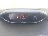  Peugeot  3008 PEUGEOT  / 2020 / 5P / todoterreno 1.5 BlueHDi 96kW (130CV) S&S Active Pack #4