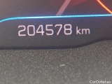  Peugeot  3008 PEUGEOT  / 2020 / 5P / todoterreno 1.5 BlueHDi 96kW (130CV) S&S Active Pack #5