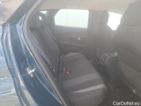 Peugeot  3008 PEUGEOT  / 2020 / 5P / todoterreno 1.5 BlueHDi 96kW (130CV) S&S Active Pack #7