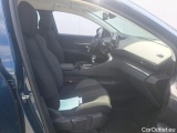  Peugeot  3008 PEUGEOT  / 2020 / 5P / todoterreno 1.5 BlueHDi 96kW (130CV) S&S Active Pack #6
