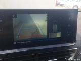  Peugeot  3008 PEUGEOT  / 2020 / 5P / todoterreno 1.5 BlueHDi 96kW (130CV) S&S Active Pack #14