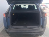  Peugeot  3008 PEUGEOT  / 2020 / 5P / todoterreno 1.5 BlueHDi 96kW (130CV) S&S Active Pack #8