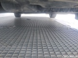  Peugeot  3008 PEUGEOT  / 2020 / 5P / todoterreno 1.5 BlueHDi 96kW (130CV) S&S Active Pack #11