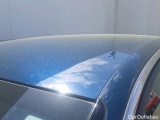  Peugeot  3008 PEUGEOT  / 2020 / 5P / todoterreno 1.5 BlueHDi 96kW (130CV) S&S Active Pack #16