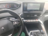  Peugeot  3008 PEUGEOT  / 2020 / 5P / todoterreno 1.5 BlueHDi 96kW (130CV) S&S Active Pack #15