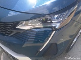  Peugeot  3008 PEUGEOT  / 2020 / 5P / todoterreno 1.5 BlueHDi 96kW (130CV) S&S Active Pack #17