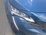  Peugeot  3008 PEUGEOT  / 2020 / 5P / todoterreno 1.5 BlueHDi 96kW (130CV) S&S Active Pack #18